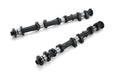 Tomei CAMSHAFT PROCAM VR38DETT EX 282-11.30