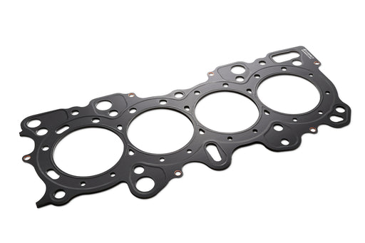 Tomei HEAD GASKET B16/18 82.5-0.9mm