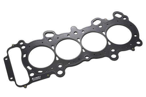 Tomei HEAD GASKET F20C/F22C 88.0-1.2mm