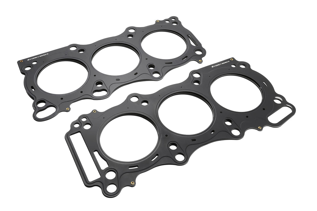 Tomei HEAD GASKET VR38DETT 100.0-1.0mm