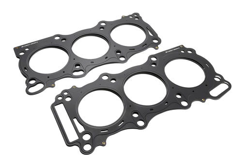 Tomei HEAD GASKET VR38DETT 100.0-0.8mm