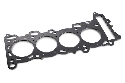 Tomei HEAD GASKET SR20DE(T) FR 87.0-1.0mm (Previous Part Number 1331870101)