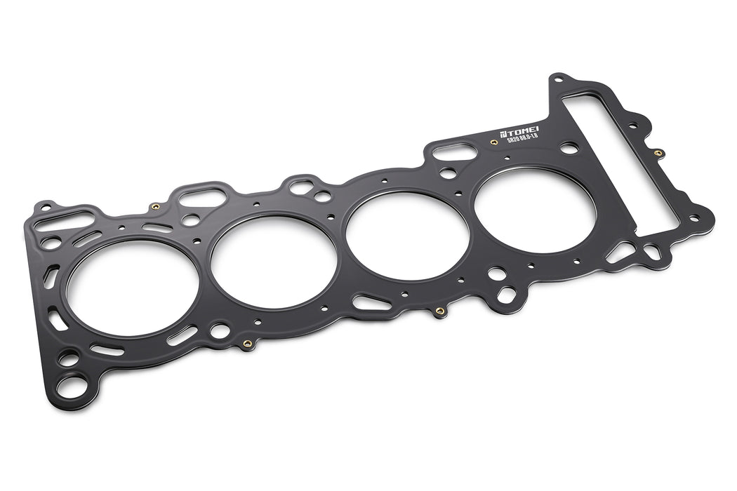 Tomei HEAD GASKET SR20DE(T) FR 88.0-1.2mm (Previous Part Number 11044R305G)