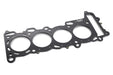 Tomei HEAD GASKET SR20DE(T) FR 88.0-1.2mm (Previous Part Number 11044R305G)