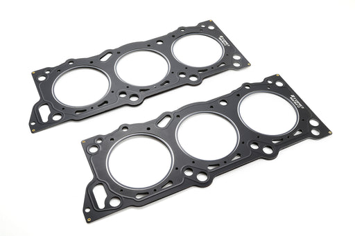 Tomei HEAD GASKET VG30DE(TT) 89.0-1.5mm