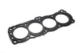 Tomei HEAD GASKET CA18DE(T) 85.0-1.2mm (Previous Part Number 11044R472G)