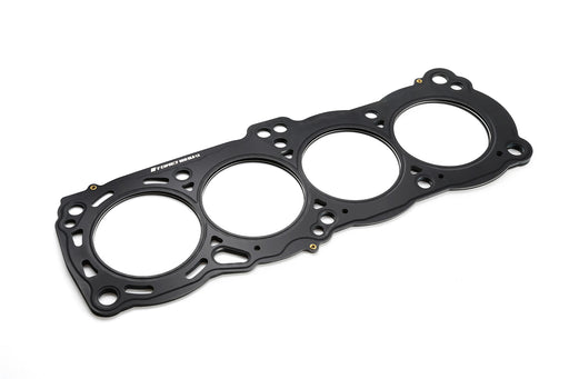 Tomei HEAD GASKET CA18DE(T) 85.0-1.5mm