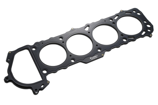 Tomei HEAD GASKET KA24DE 90.0-0.6mm