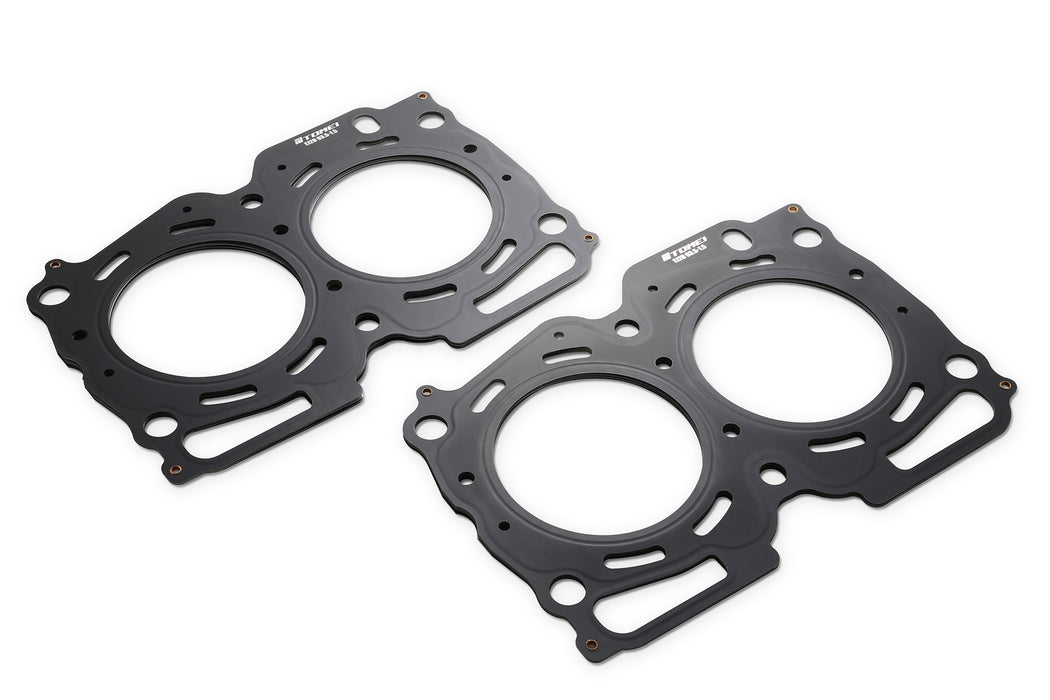 Tomei HEAD GASKET EJ20 SINGLE AVCS 93.5-0.7mm (Previous Part Number 1361935071)