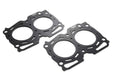 Tomei HEAD GASKET EJ20 SINGLE AVCS 93.5-1.2mm (Previous Part Number 1361935121)