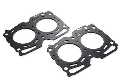 Tomei HEAD GASKET EJ20 SINGLE AVCS 93.5-1.0mm (Previous Part Number 1361935101)