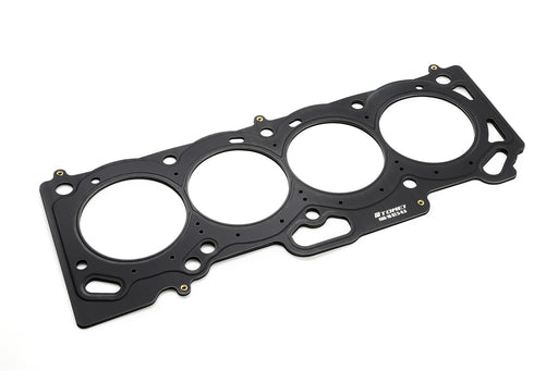 Tomei HEAD GASKET 4AG 16 VALVE 82.5-0.6mm