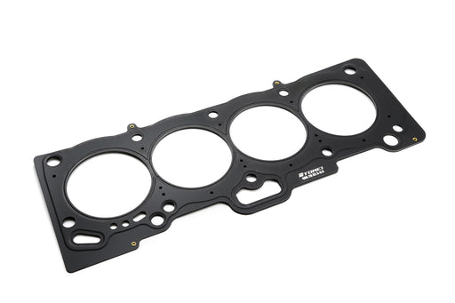 Tomei HEAD GASKET 4AG 20 VALVE 82.5-0.6mm