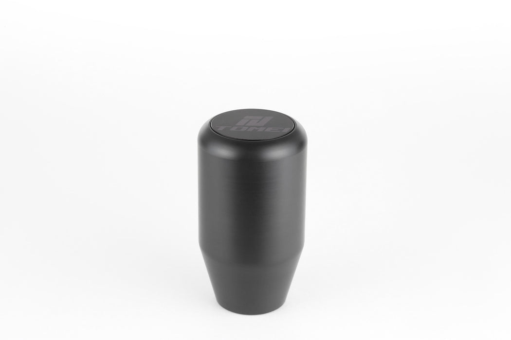 Tomei DURACON SHIFT KNOB TYPE-S M10-P1.25 (Previous Part Number 32865S010S)