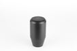 Tomei DURACON SHIFT KNOB TYPE-S M10-P1.25 (Previous Part Number 32865S010S)