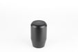 Tomei DURACON SHIFT KNOB TYPE-SS M12-P1.25