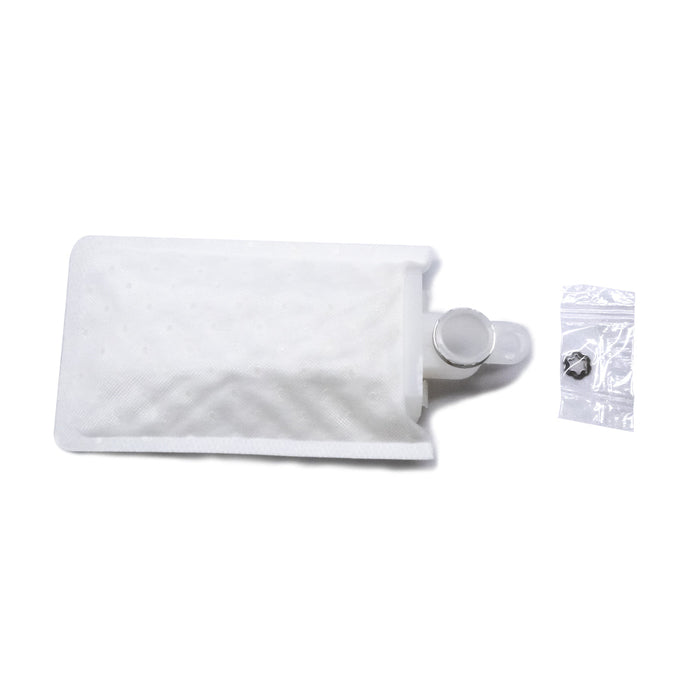 FPG Walbro filter 125-142