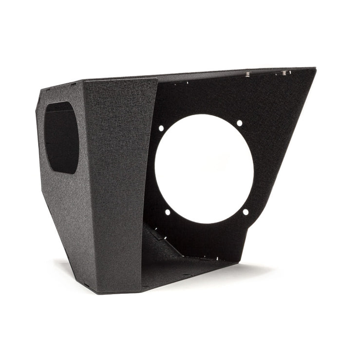 Cobb 2008-2015 Mitsubishi Evo X SF Airbox Kit