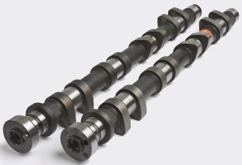 Kelford FORD BA-FG SIX CYL PERFORMANCE CAMS - 294/302 Degrees advertised duration, 12.40mm/12.40mm lift