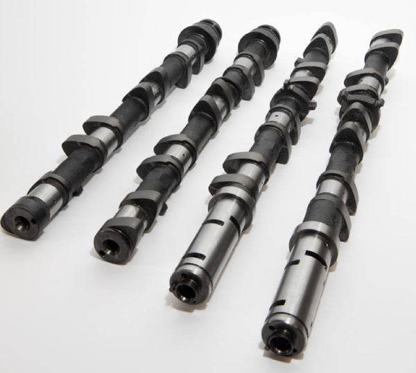 Kelford Mitsubishi EVO X Cams - 278/272 Degrees advertised duration, 11.50mm/11.00mm lift