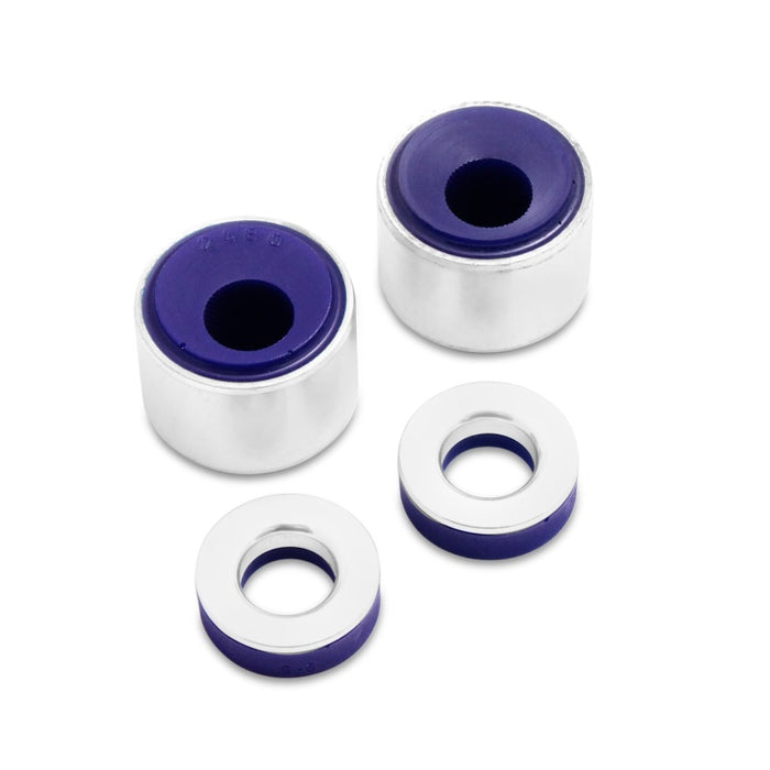 SuperPro Front Lower Control Arm Rear Bushing