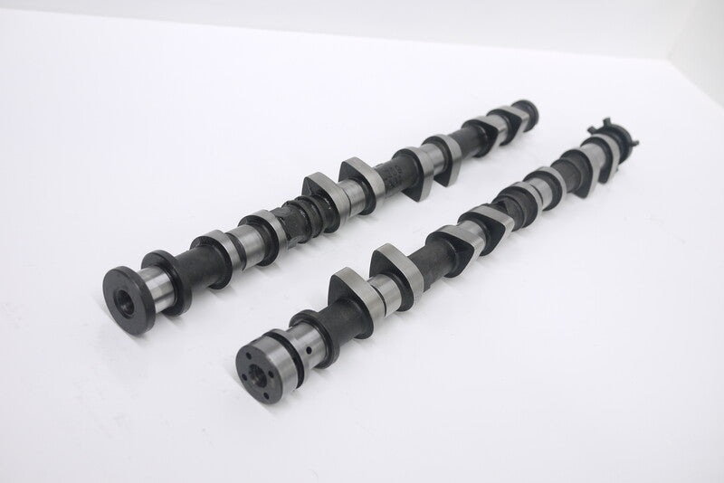Kelford FORD BA-FG SIX CYL PERFORMANCE CAMS - 280/280 Degrees advertised duration, 11.88mm/11.88mm lift