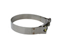 ISR Couplers and Clamps - T-Bolt Hose Clamp - 3.00"+8mm
