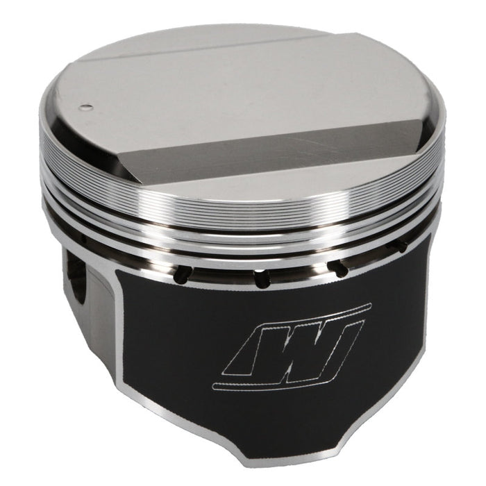 Wiseco Nissan RB25 Domed +14cc 86.5MM Piston SINGLE PISTON ONLY