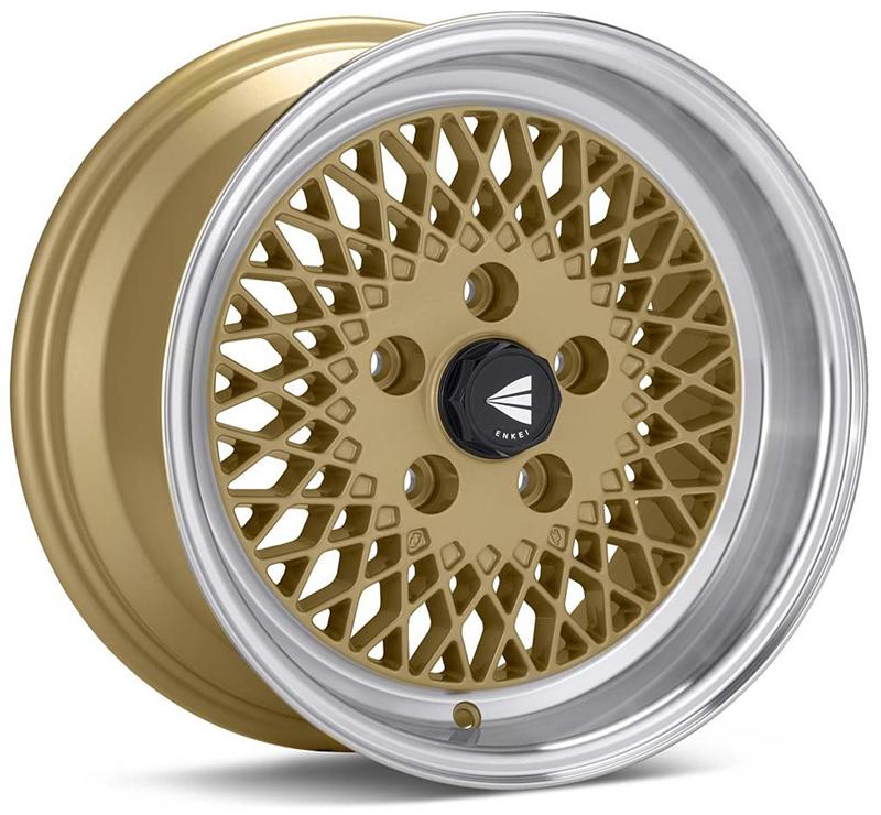 Wheels