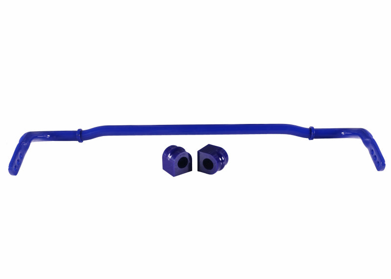 SuperPro Tesla Model 3 30mm Front Sway Bar