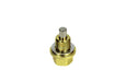 ISR Magnetic Oil Drain Plug - M12x1.25
