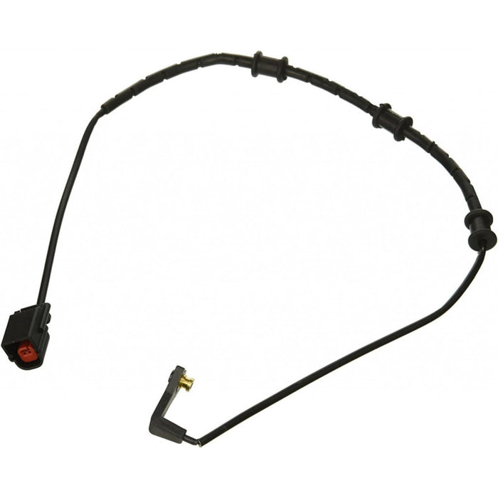 Centric 09 Chevy Corvette ZR1 Rear Right / 11 Corvette ZR1 Rear Left Brake Wear Sensor Wire