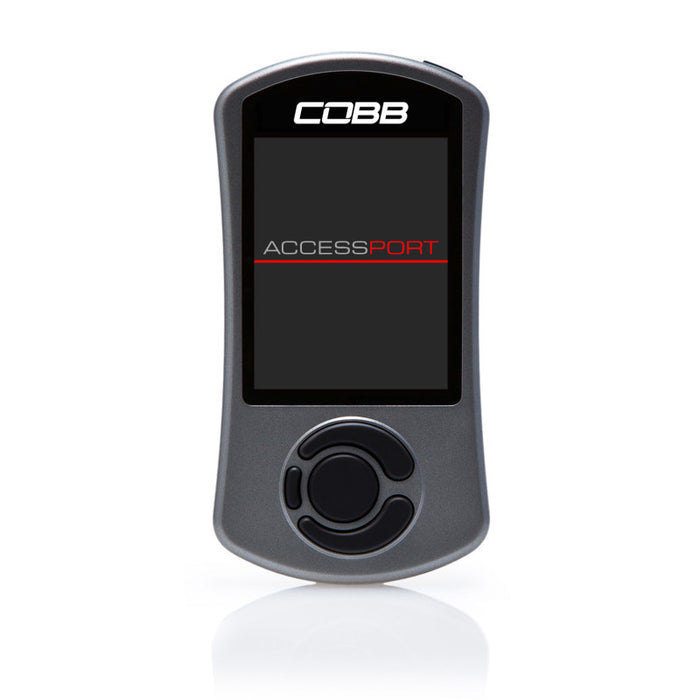 Cobb Porsche 911 (991.2) Carrera / S / GTS AccessPORT V3