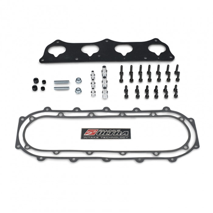 Skunk2 Ultra Race K Series Manifold Hardware Kit