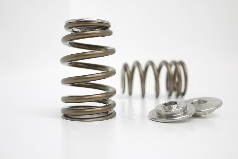 Kelford Subaru EJ20 JDM Version 7-10 cam set - 282&278/278 Deg advertised dura 11.50mm&11.00mm/11.00mm lift