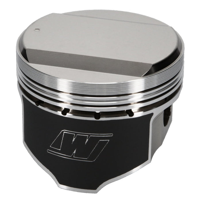 Wiseco Nissan RB25 Domed +14cc 86.5MM Piston SINGLE PISTON ONLY