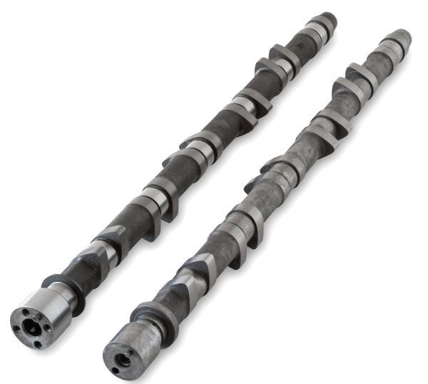 Kelford L15B7 Drop in performance camshafts