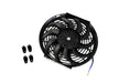 ISR Electrical Radiator Fan - 12"