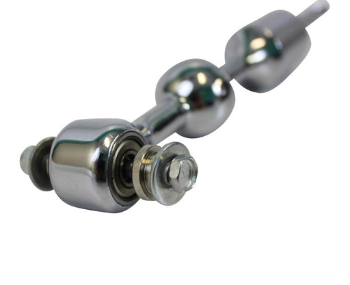 ISR Short Shifter - Hyundai Genesis Coupe 09+