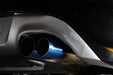 ISR Street Exhaust - Hyundai Genesis Coupe 2.0T 09-13