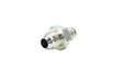 ISR -6an High Pressure Power steering line fitting with o-ring - 240sx