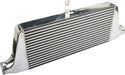ISR M-Spec Intercooler CORE