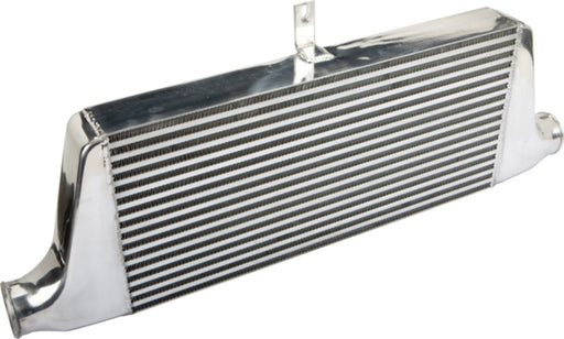 ISR M-Spec Intercooler CORE