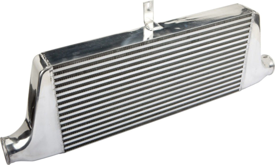 ISR M-Spec Intercooler CORE