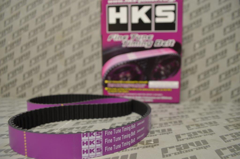 HKS 4G63 Timing Belt