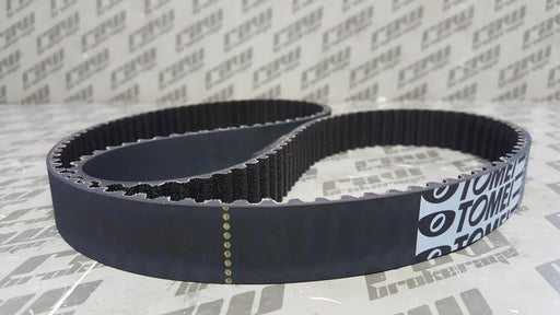 Tomei Timing Belt - Nissan RB20 RB25 RB26