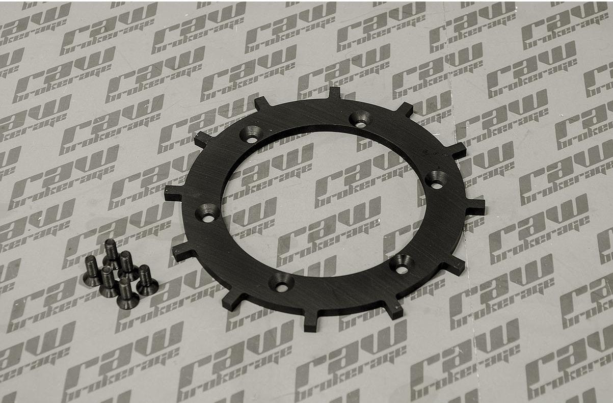 日産 RB20 ピストンリング？ Yahoo!オークション -「rb20 ピストン