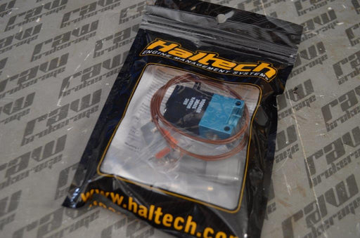 Haltech Boost Control Solenoid 33Hz HT-020400