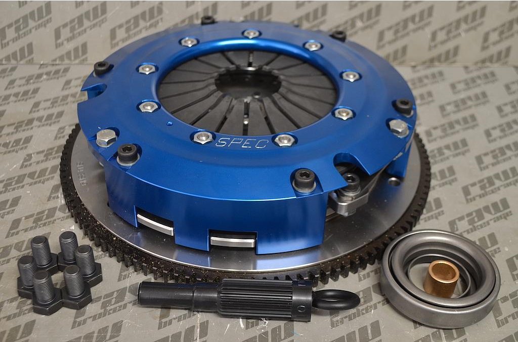 パーツ RB25DE Nissan R34 Skyline RB25DET NEO 5-speed Manual Transmission Gearbox