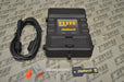 Haltech Elite 2500 (DBW) - ECU Only (includes USB Software Key and USB programming cable)